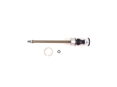 Fox 32mm SC FLOAT LC NA Air Shaft Assembly 80mm 2019