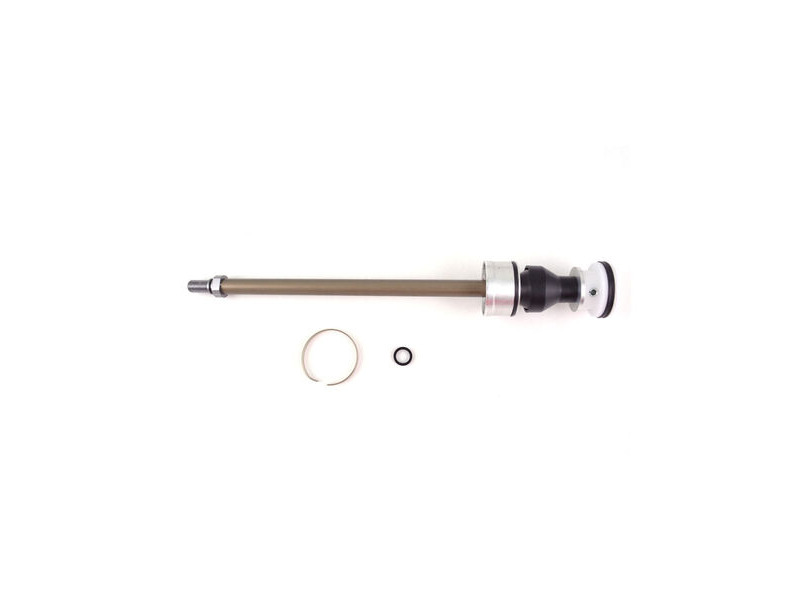 Fox 32mm SC FLOAT LC NA Air Shaft Assembly 80mm 2019 click to zoom image