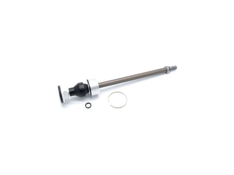 Fox 34mm Air Shaft Assembly FLOAT LC NA 2 140mm click to zoom image