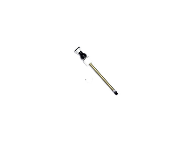 Fox 32 2018 Air Shaft Assembly 100mm NA 2, 1.110 Bore click to zoom image