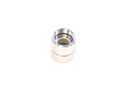 Fox Fork FIT4 Bearing Housing Assembly