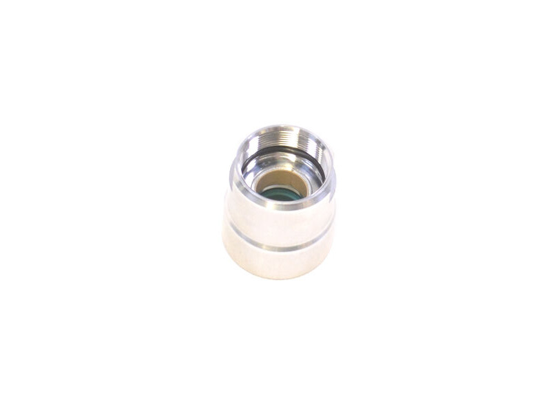 Fox Fork FIT4 Bearing Housing Assembly click to zoom image
