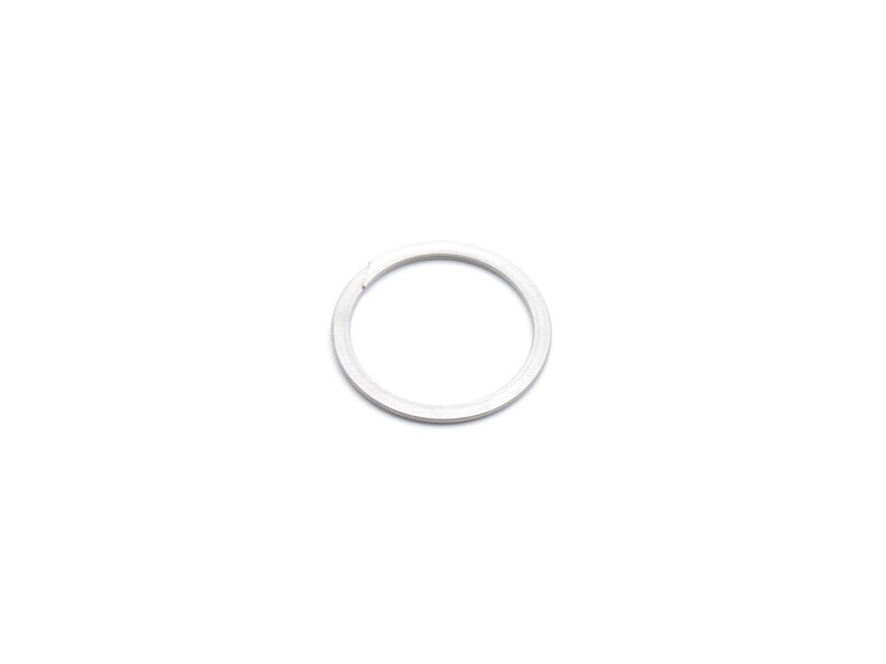 Fox Fork 32 / 34 Retaining Ring EH-29-S02 302 SS click to zoom image