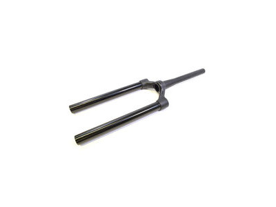 Fox Fork CSU 34mm 2017 29" 140mm 1.5 Short Taper Black Anodised