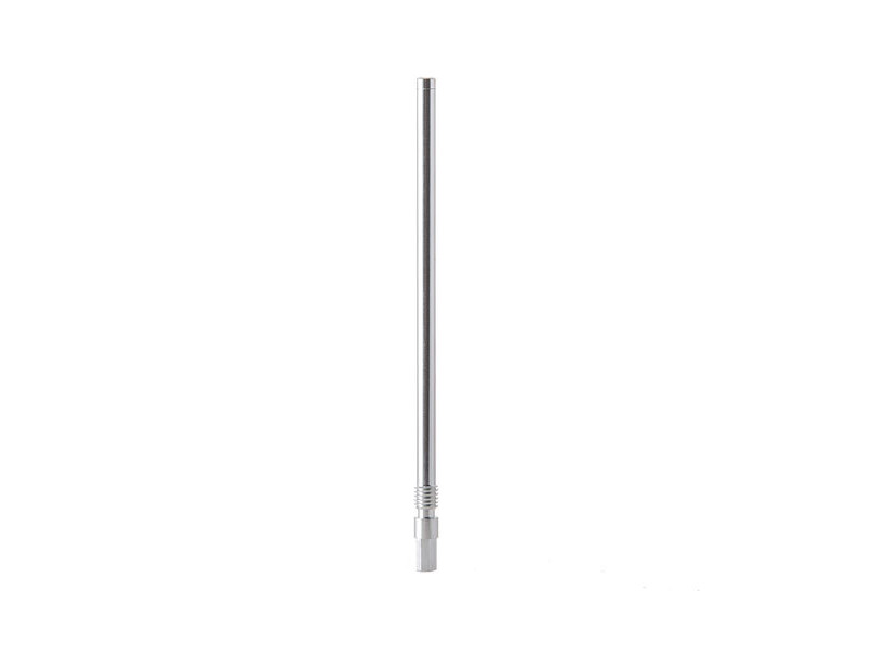 Fox Fork 36 Grip Damping Adjust Needle 180mm Max click to zoom image
