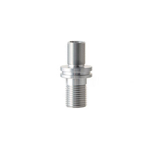 Fox Fork 34 / 36 / 40 FIT4 Base Stud O-Ring click to zoom image