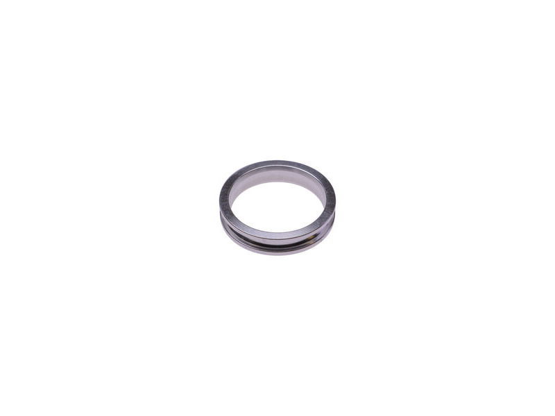 Fox Fork FIT4 Upper Bladder Seal Ring click to zoom image