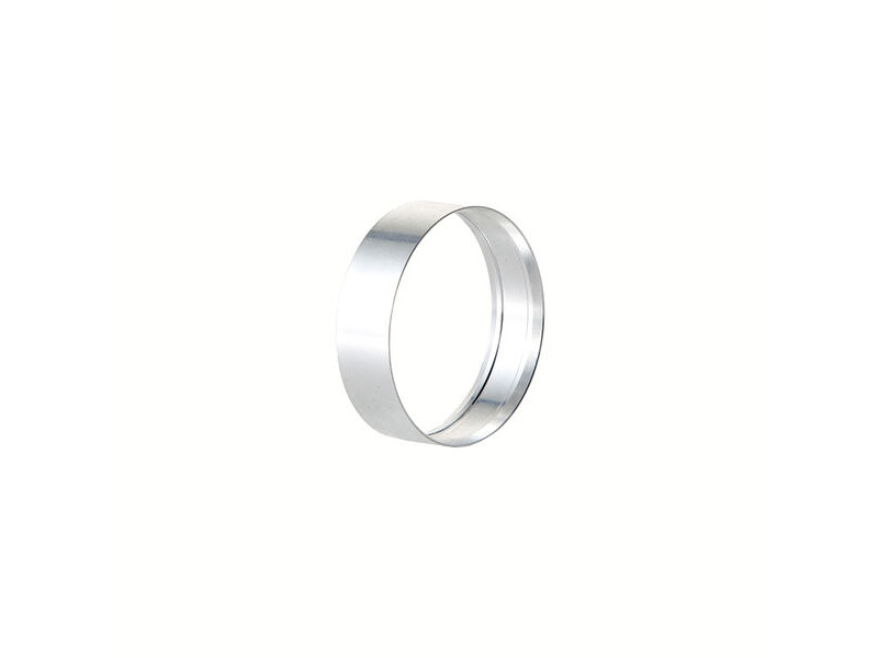 Fox Fork 36 FIT4 Bladder Seal Ring click to zoom image
