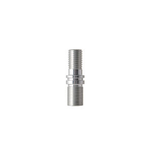 Fox Fork 32 FIT4 Damping Adjust Base Stud O-Ring click to zoom image