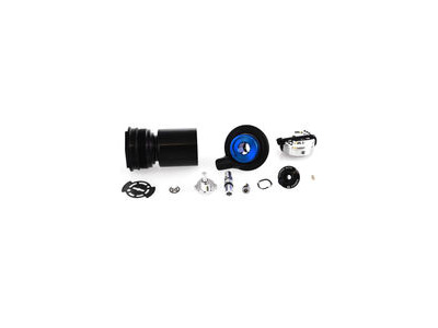 Fox Fork 32 FIT4 Remote U-Cup 3 Pos VC49 SC Topcap Assembly 2018