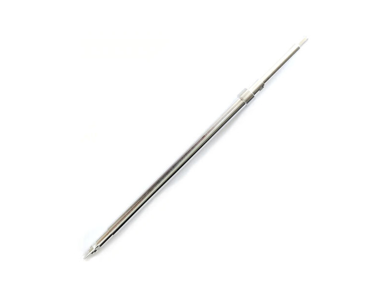 Fox Fork 32 SC Rebound Grip Damper Needle click to zoom image
