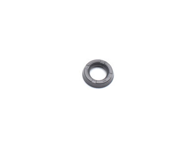 Fox U-Cup Low Friction Seal 9mm Shaft