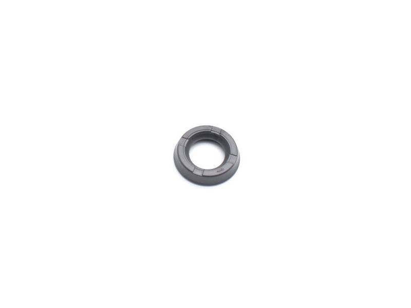 Fox U-Cup Low Friction Seal 9mm Shaft click to zoom image