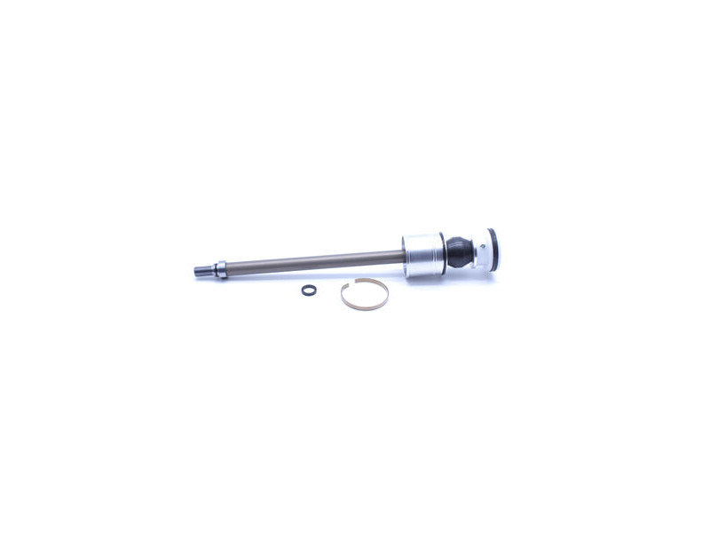 Fox 34 SC FLOAT LC NA 2 Air Shaft Assembly 2019 1.214 Bore 120mm click to zoom image