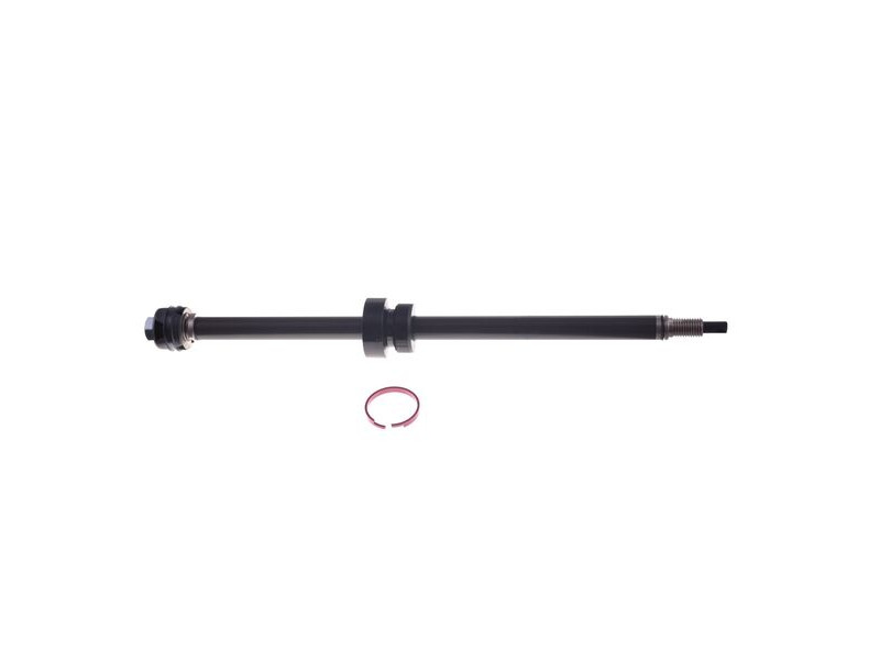 Fox 32 27.5" 80-120 Grip Damper Shaft Assembly 2019 click to zoom image