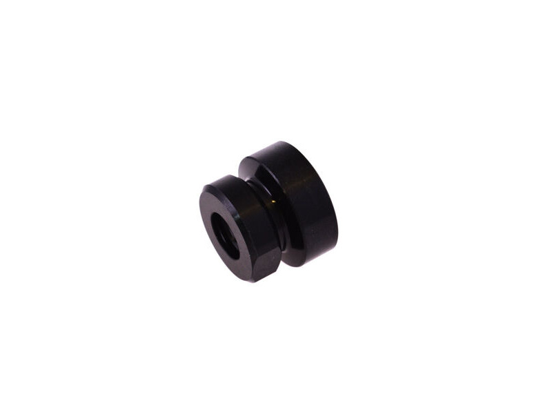 Fox Grip Bearing Housing Assembly 2019 click to zoom image