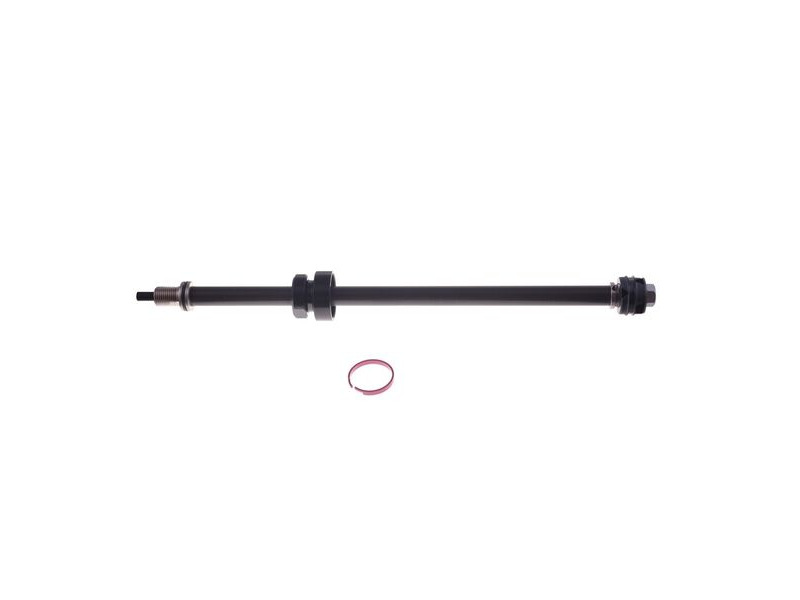Fox 36 27.5" / 29" 130-160 Grip Damper Shaft Assembly 2019 click to zoom image