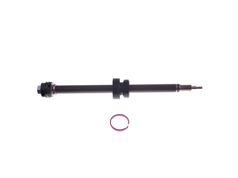 Fox 32 Grip SC Damper Shaft Assembly 2019 click to zoom image