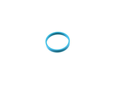Fox Turcon Blue Ring 0.136 W X 1.072 OD X 0.031TH a?? 1.070 Bore