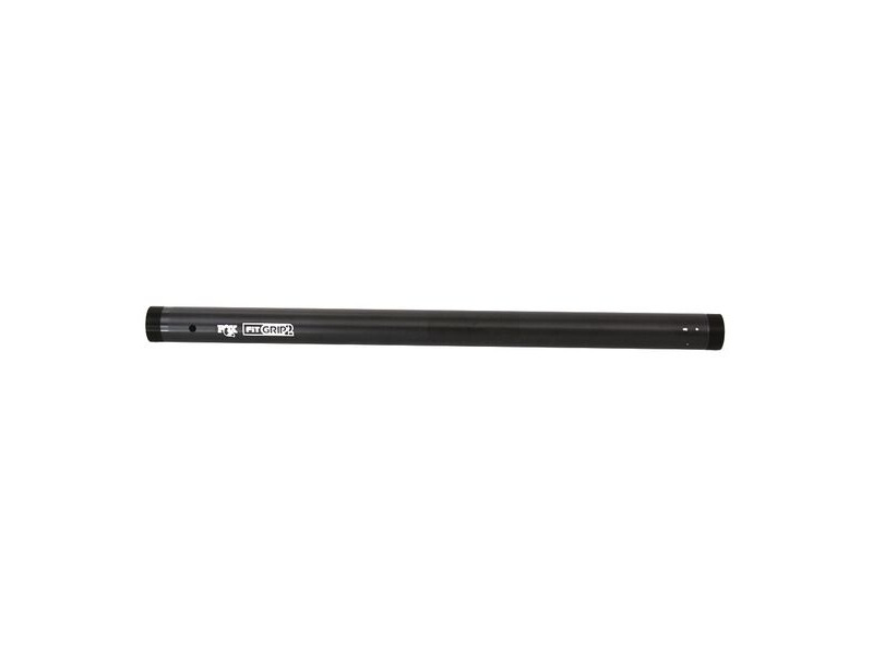 Fox Fork 36 Grip F-S 180 Pressure Tube 20mm Bore click to zoom image