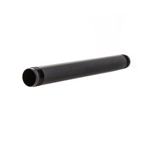Fox Fork Pressure Tube 15.5mm a?? X 170mm TLG click to zoom image