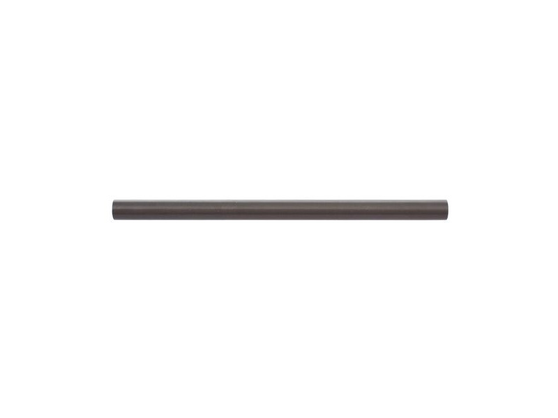 Fox 40 Grip Damper Shaft 10mm Hard Ano click to zoom image