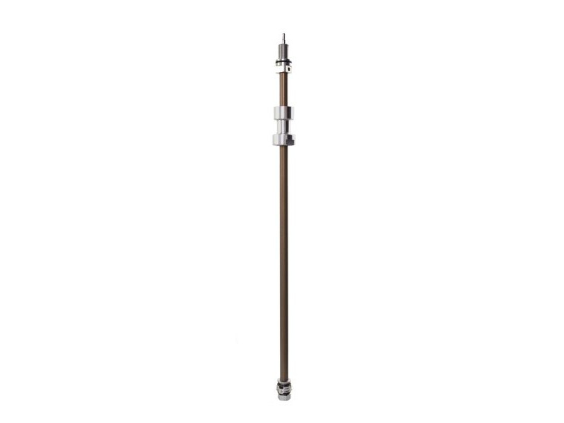 Fox 36 FIT4 8mm Damper Shaft Assembly 2020 click to zoom image