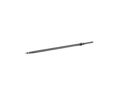 Fox Fork 34 Damper Adjust Needle Rbd Injection Molded LC