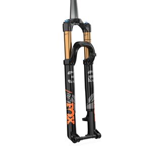 Fox 32 Float Fact SC FIT4 Remote Tapered 2022 29" click to zoom image