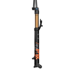 Fox 32 Float Fact SC FIT4 Remote Tapered 2022 29" click to zoom image