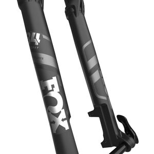Fox 34 Float Perf SC GRIP Tapered Fork 2022 - 29" / 120mm / KA110 / 44mm click to zoom image