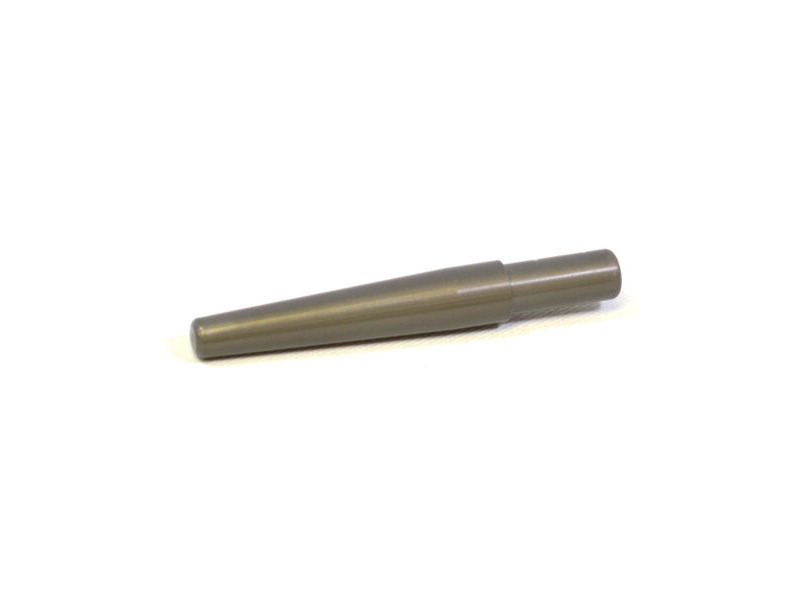 Fox Sealhead to Shaft Bullet Tool 10mm click to zoom image