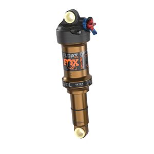 Fox Float DPS Factory 3Pos-Adjust Shock 2022 click to zoom image