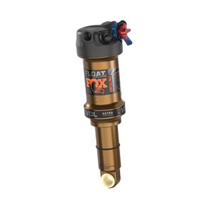 Fox Float DPS Factory 3Pos-Adjust Shock 2022 (Trunnion) click to zoom image