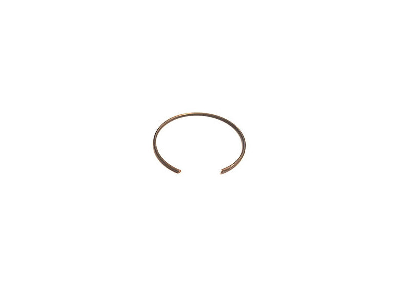 Fox Wire Retaining Ring 17-7 SS 0.040 CS X 1.200 OD click to zoom image