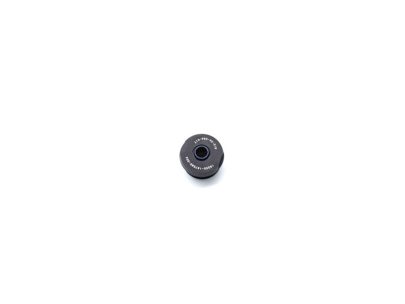 Fox Shock DHX2 Bearing Assembly 9mm Shaft U-Cup click to zoom image