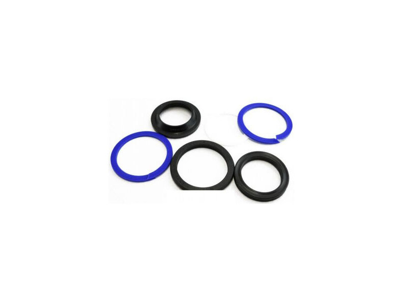 Fox Specialized Micro Brain Air Sleeve Seal Kit 2010 click to zoom image
