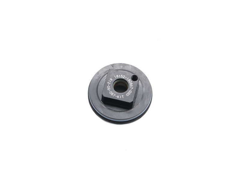 Fox Shock FLOAT Bearing Assembly Short 9mm 2018 click to zoom image