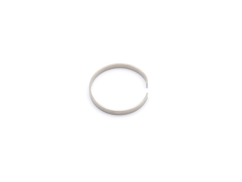 Fox Internal Smalley Retaining Ring HHM-34-S02 Hoopster 302 SS click to zoom image
