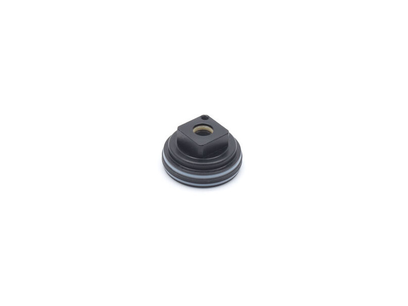 Fox Shock Bearing Assembly FLOAT BV 0.940 Bore 1.500 Bore click to zoom image
