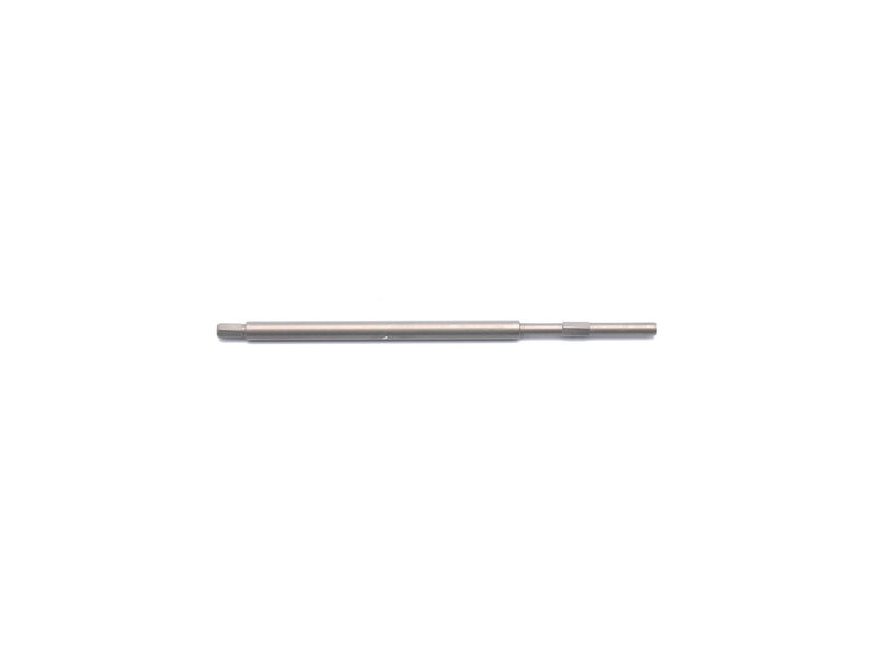 Fox Damping Adjuster Rod (T) 0.166 OD click to zoom image