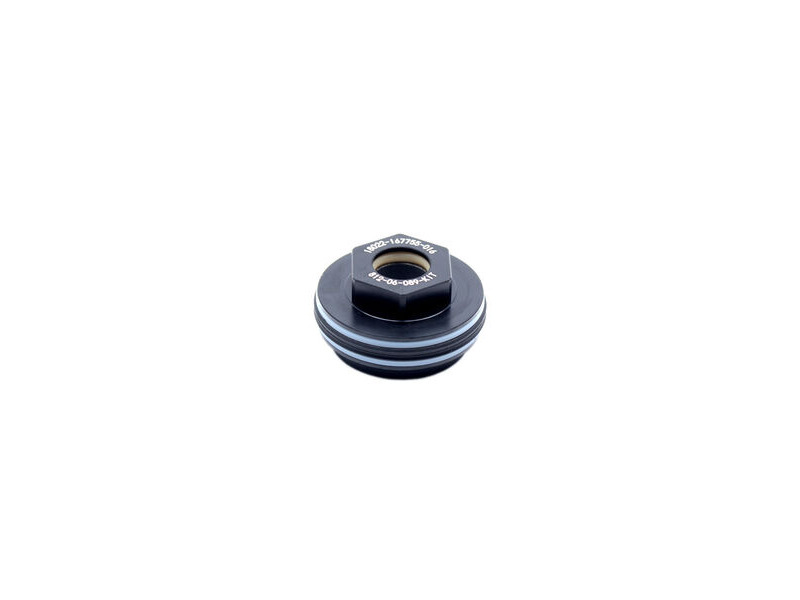 Fox FLOAT Short 2018 Bearing Assembly 0.940 Bore 1.500 Bore 0.500" Shaft click to zoom image