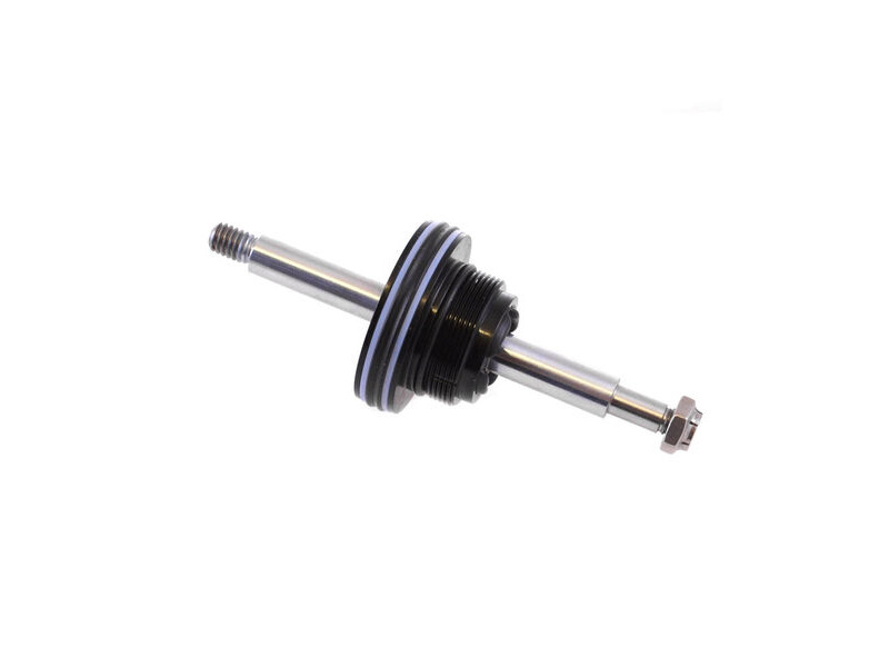 Fox Shock FLOAT X2 Eyrelet Assembly (T) Shaft 9mm 2019 2.00 / 2.25 click to zoom image
