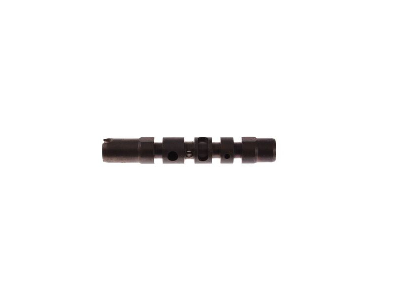 Fox Shock FLOAT DPX2 F-S Damping Selector Shaft click to zoom image