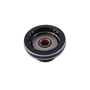 Fox Shock FLOAT X2 Bearing Assembly 0.940 Bore 1.600 Bore 9mm Shaft click to zoom image