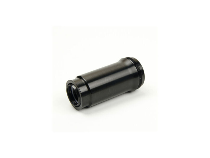 Fox Shock FLOAT Sleeve Assembly 2005 - 1.500 Bore 2.948 TLG 6.0 x 1.25 click to zoom image