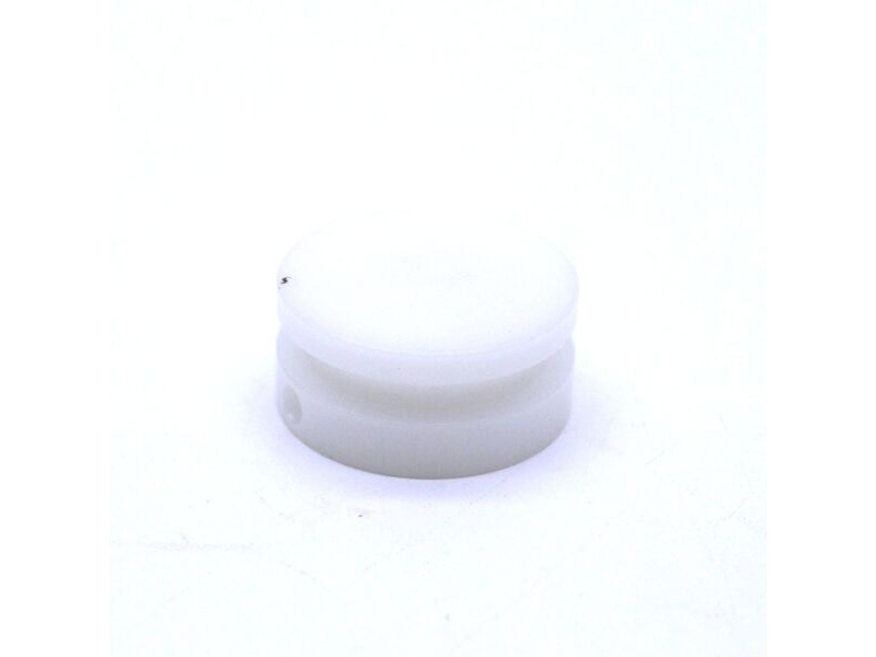 Fox FLOAT 125-130 Acetal Copolymer Piston click to zoom image
