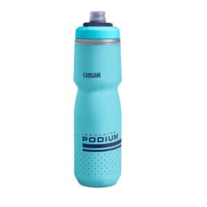 CamelBak Podium Chill Insulated Bottle 710ml 700ML LAKE BLUE  click to zoom image