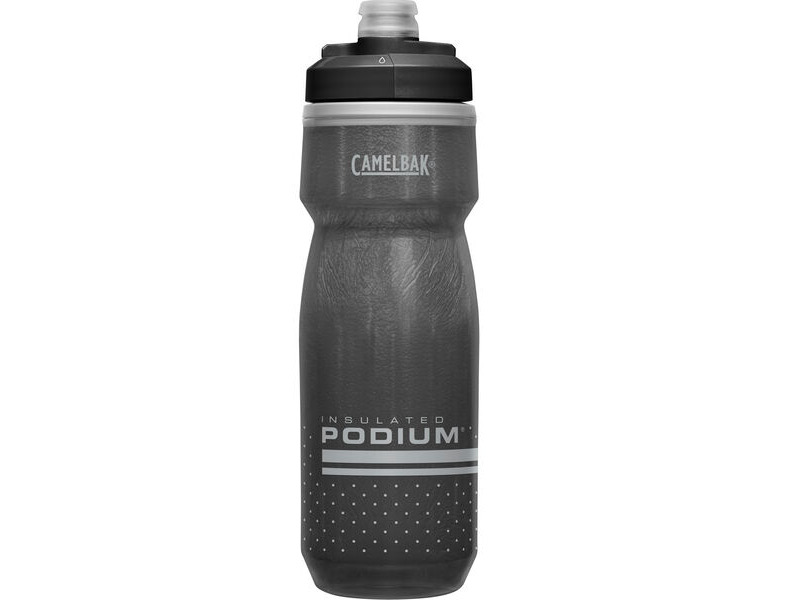 CamelBak Podium Chill Insulated Bottle 620ml click to zoom image