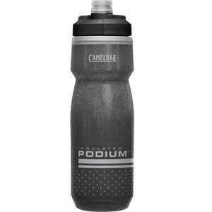 CamelBak Podium Chill Insulated Bottle 620ml  click to zoom image